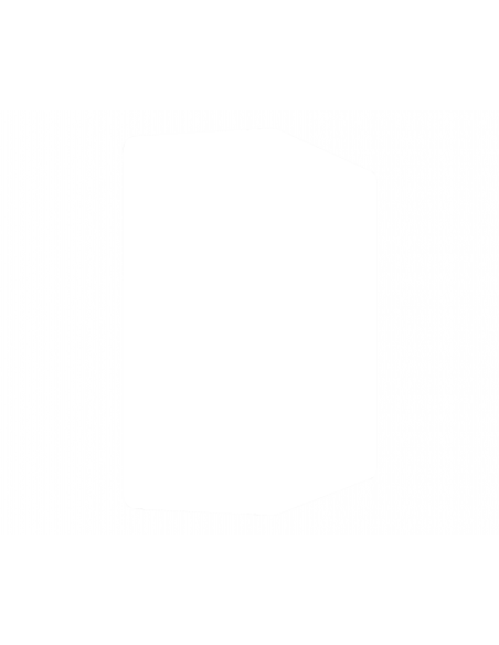 prodesk-2-g1i-twr-i3-8-512-w11p-5.jpg