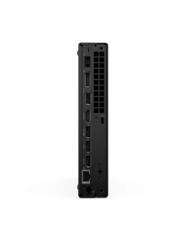neo-50q-gen6-2.jpg