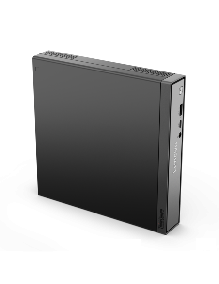neo-50q-gen6-10.jpg