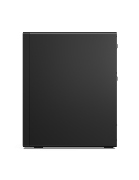 m70t-gen6-5.jpg
