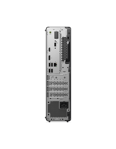neo-50s-gen6-16.jpg