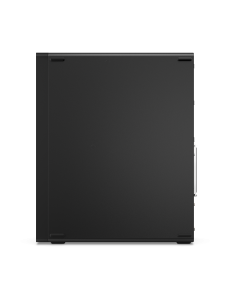 m70s-gen6-4.jpg