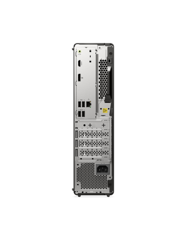 neo-55s-gen6-6.jpg