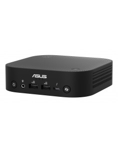 Asus NUC 14 PRO PC Desktop Intel Core Ultra 5 Non disponibile 16 GB 512 GB Windows 11 Pro