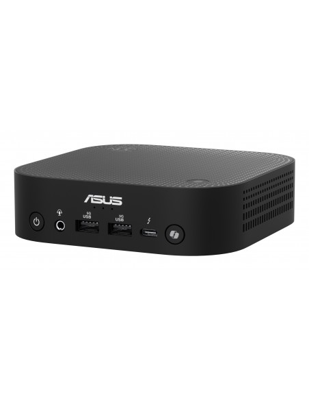 nuc-14-pro-ai-u5-226v-slim-1.jpg