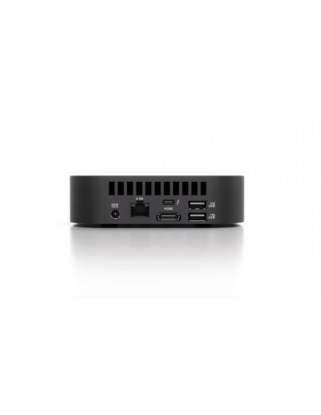 nuc-14-pro-ai-u5-226v-slim-2.jpg