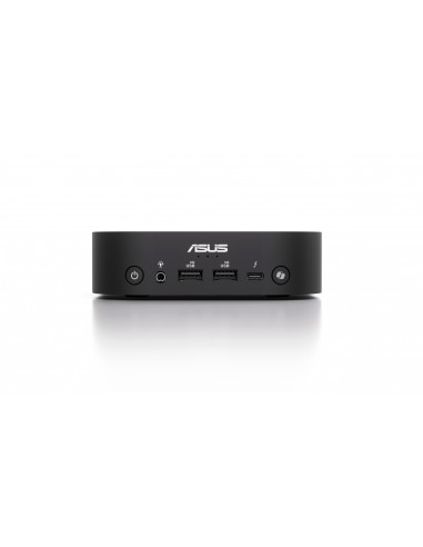 nuc-14-pro-ai-u5-226v-slim-3.jpg