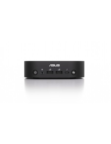 nuc-14-pro-ai-u5-226v-slim-3.jpg