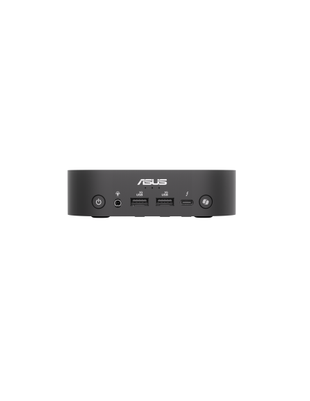 nuc-14-pro-ai-u5-226v-slim-5.jpg