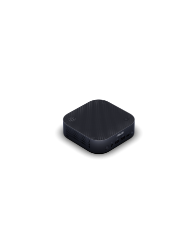 nuc-14-pro-ai-u5-226v-slim-7.jpg