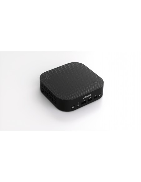 nuc-14-pro-ai-u5-226v-slim-8.jpg