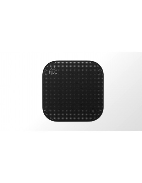 nuc-14-pro-ai-u5-226v-slim-9.jpg