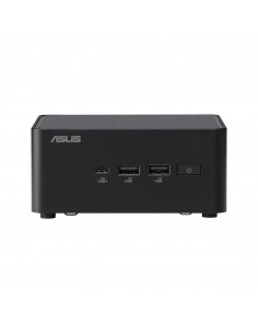 nuc-14-pro-tall-1.jpg