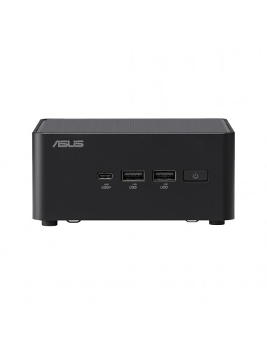 nuc-14-pro-tall-1.jpg