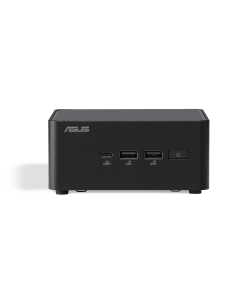 nuc-14-pro-tall-1.jpg 2