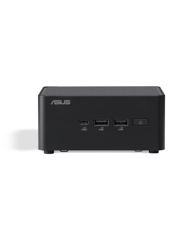 nuc-14-pro-tall-2.jpg