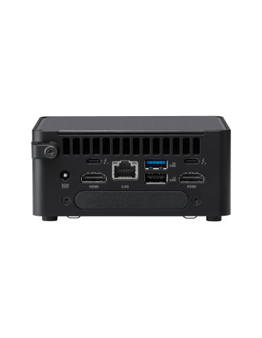 nuc-14-pro-tall-3.jpg