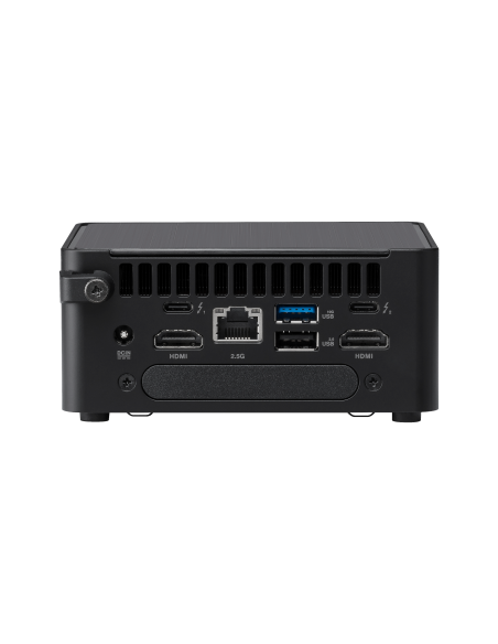 nuc-14-pro-tall-3.jpg