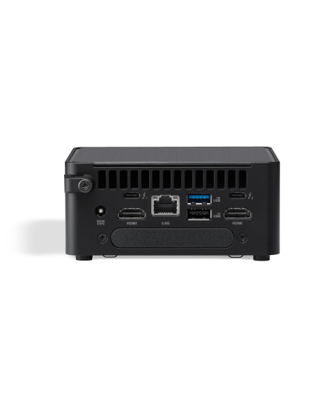 nuc-14-pro-tall-4.jpg