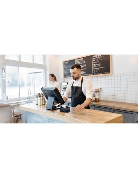 nuc-14-pro-ai-u5-226v-slim-16.jpg