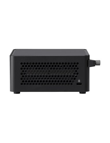 nuc-14-pro-tall-5.jpg