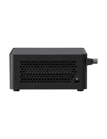 nuc-14-pro-tall-5.jpg