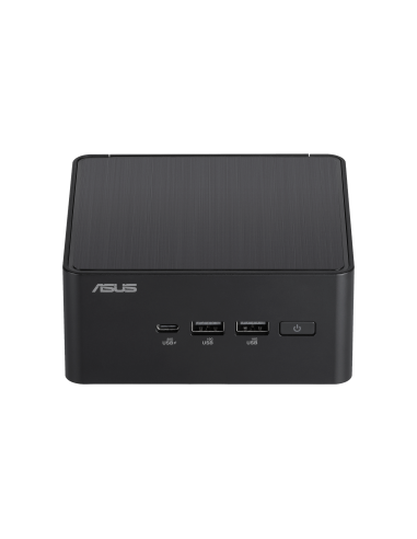 nuc-14-pro-tall-7.jpg