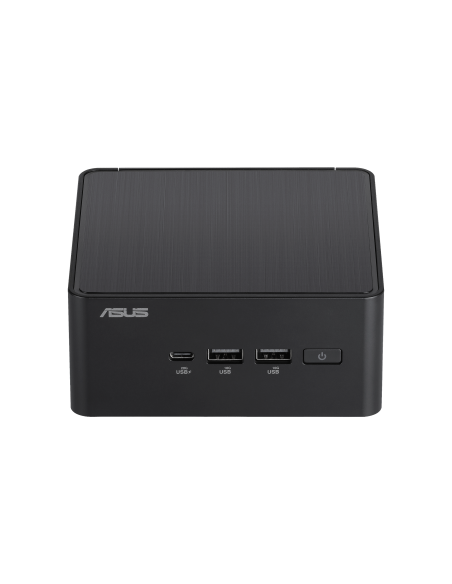 nuc-14-pro-tall-7.jpg