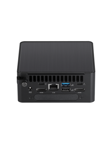 nuc-14-pro-tall-8.jpg