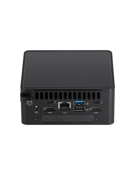 nuc-14-pro-tall-8.jpg