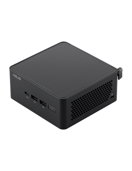 nuc-14-pro-tall-10.jpg