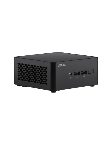 nuc-14-pro-tall-11.jpg