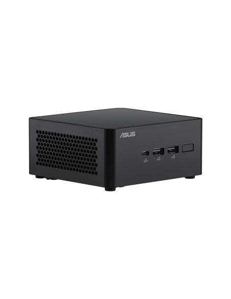 nuc-14-pro-tall-11.jpg