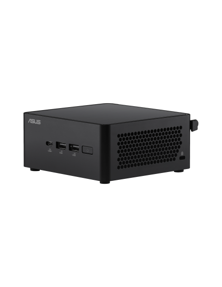 nuc-14-pro-tall-12.jpg