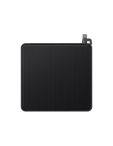 nuc-14-pro-tall-13.jpg
