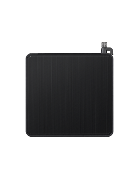 nuc-14-pro-tall-13.jpg