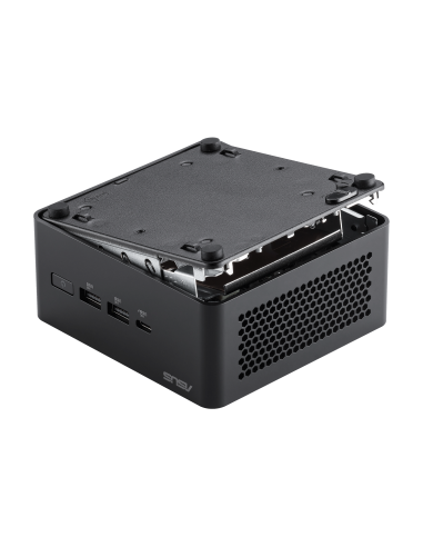 nuc-14-pro-tall-14.jpg