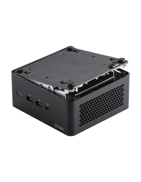 nuc-14-pro-tall-14.jpg
