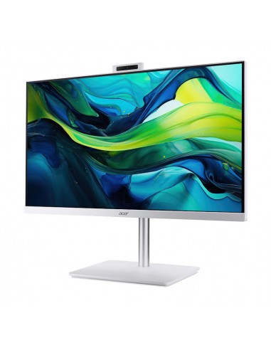 acer-pc-aio-27-intel-core-5-120u-16gb-1t-ssd-win-11-home-3.jpg