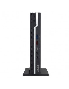 vn4660g-celeron-g4900t-4gb-64gb-ssd-win10pro-dtvrdet010-1.jpg