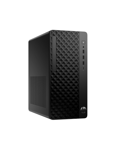 hp-prodesk-2-g1i-tower-ci5-14500-16gb-512-w11p-3yr-2.jpg