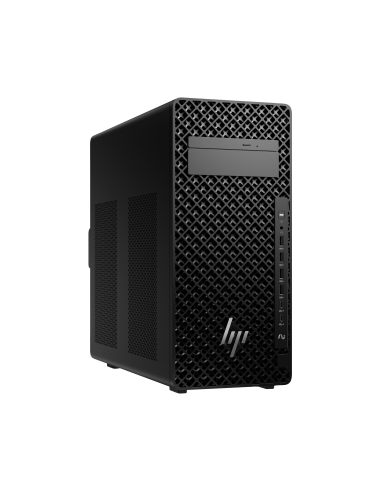 hp-z2-g1i-tw-u7-265-32gb-1tb-a400-w11p-3y-os-2.jpg