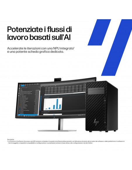 hp-z2-g1i-tw-u7-265-32gb-1tb-a400-w11p-3y-os-7.jpg