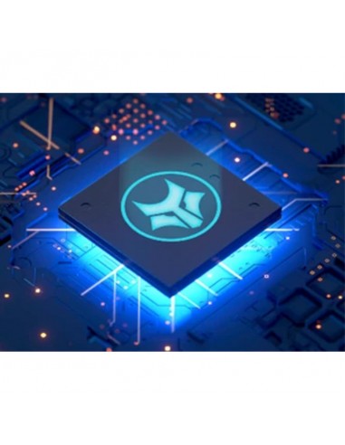 hp-z2-g1i-tw-u7-265-32gb-1tb-a400-w11p-3y-os-10.jpg