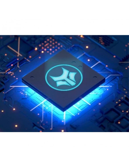 hp-z2-g1i-tw-u7-265-32gb-1tb-a400-w11p-3y-os-10.jpg
