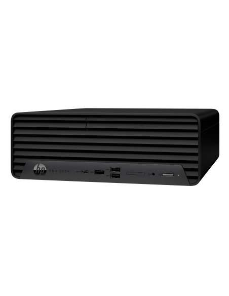 hp-pro-sff-400-g9-2.jpg