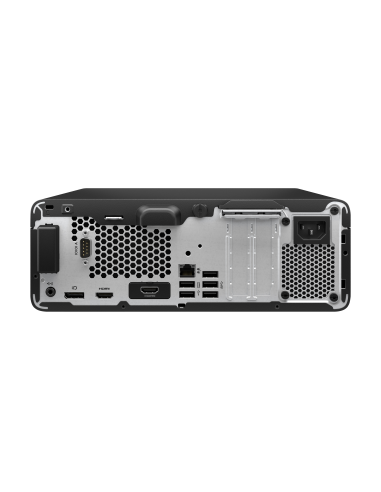 hp-pro-sff-400-g9-3.jpg