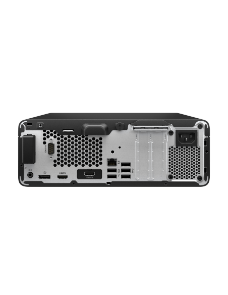 hp-pro-sff-400-g9-3.jpg