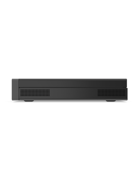neo-50q-gen6-3.jpg