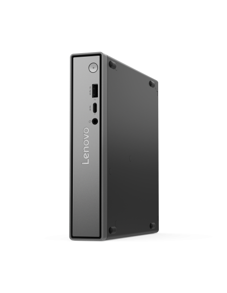 neo-50q-gen6-9.jpg
